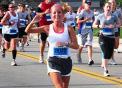 USAF Marathon Photo.jpg